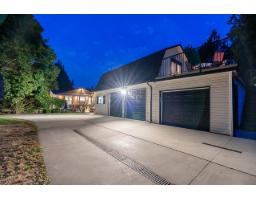 5051 236 Street, Langley, BC V2Z2S7 Photo 38