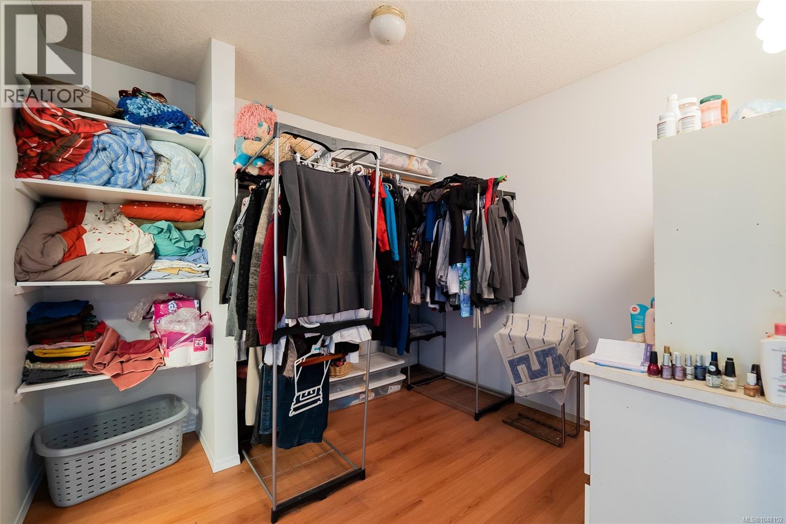 7810 Aats Rd - 20