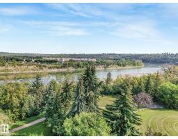 #302 9811 96a St Nw, Edmonton, AB T6A4A4 Photo 53