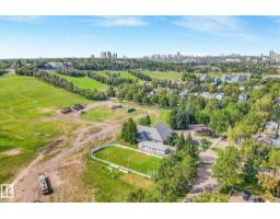 #302 9811 96a St Nw, Edmonton, AB T6A4A4 Photo 59