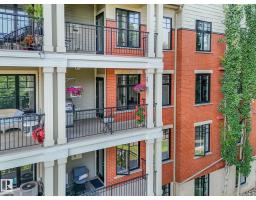 #302 9811 96a St Nw, Edmonton, AB T6A4A4 Photo 52