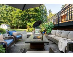 5051 236 Street, Langley, BC V2Z2S7 Photo 30