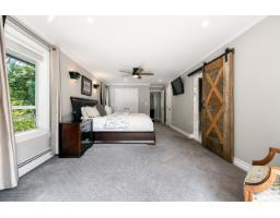 5051 236 Street, Langley, BC V2Z2S7 Photo 18