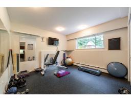 5051 236 Street, Langley, BC V2Z2S7 Photo 25
