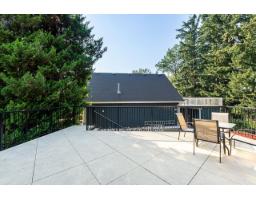 5051 236 Street, Langley, BC V2Z2S7 Photo 37