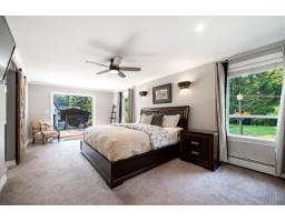 5051 236 Street, Langley, BC V2Z2S7 Photo 13