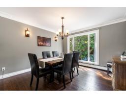 5051 236 Street, Langley, BC V2Z2S7 Photo 7