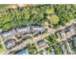 #302 9811 96a St Nw, Edmonton, AB T6A4A4 Photo 56