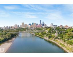#302 9811 96a St Nw, Edmonton, AB T6A4A4 Photo 62
