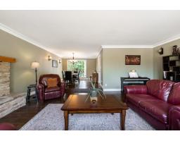 5051 236 Street, Langley, BC V2Z2S7 Photo 6