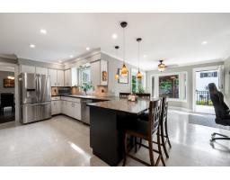 5051 236 Street, Langley, BC V2Z2S7 Photo 11