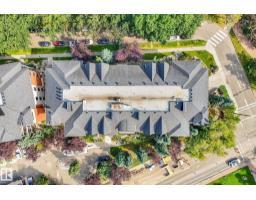 #302 9811 96a St Nw, Edmonton, AB T6A4A4 Photo 55