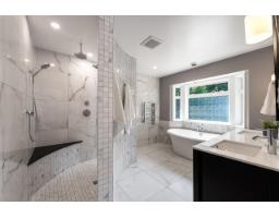 5051 236 Street, Langley, BC V2Z2S7 Photo 17