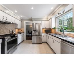 5051 236 Street, Langley, BC V2Z2S7 Photo 10