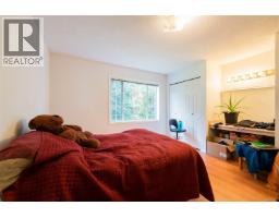 Kitchen - 7810 Aats Rd, Lantzville, BC V0R2H0 Photo 22