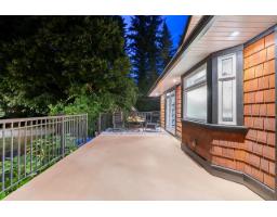 5051 236 Street, Langley, BC V2Z2S7 Photo 16