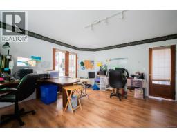 Dining room - 7810 Aats Rd, Lantzville, BC V0R2H0 Photo 24