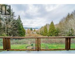 Laundry room - 7810 Aats Rd, Lantzville, BC V0R2H0 Photo 18