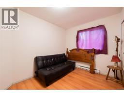Den - 7810 Aats Rd, Lantzville, BC V0R2H0 Photo 23