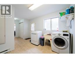 Bathroom - 7810 Aats Rd, Lantzville, BC V0R2H0 Photo 28