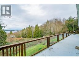 Storage - 7810 Aats Rd, Lantzville, BC V0R2H0 Photo 16
