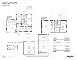 5051 236 Street, Langley, BC V2Z2S7 Photo 40