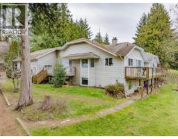 7810 Aats Rd, Lantzville, BC V0R2H0 Photo 51