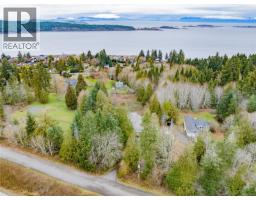 7810 Aats Rd, Lantzville, BC V0R2H0 Photo 56