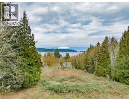7810 Aats Rd, Lantzville, BC V0R2H0 Photo 60