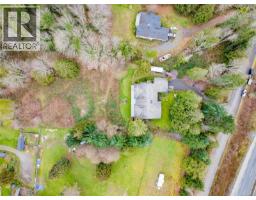 7810 Aats Rd, Lantzville, BC V0R2H0 Photo 58