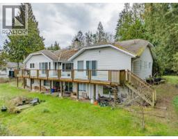 7810 Aats Rd, Lantzville, BC V0R2H0 Photo 53