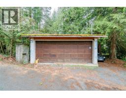 7810 Aats Rd, Lantzville, BC V0R2H0 Photo 54