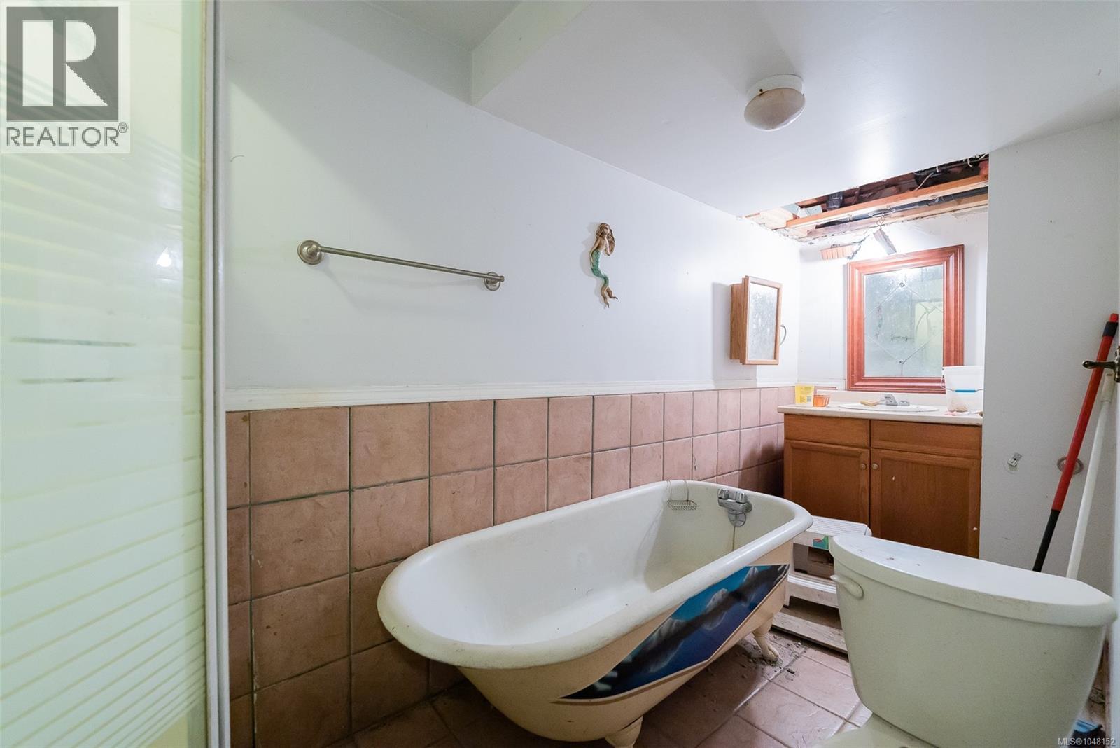 7810 Aats Rd - Image 38