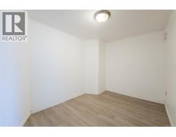 7810 Aats Rd, Lantzville, BC V0R2H0 Photo 36