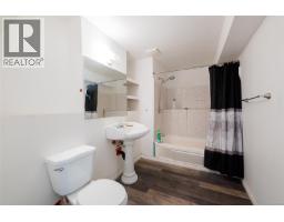 7810 Aats Rd, Lantzville, BC V0R2H0 Photo 37