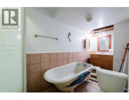 7810 Aats Rd, Lantzville, BC V0R2H0 Photo 38