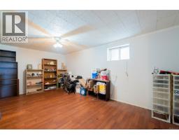7810 Aats Rd, Lantzville, BC V0R2H0 Photo 40