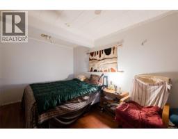 7810 Aats Rd, Lantzville, BC V0R2H0 Photo 41