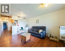 7810 Aats Rd, Lantzville, BC V0R2H0 Photo 46