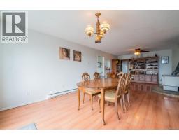 Laundry room - 7810 Aats Rd, Lantzville, BC V0R2H0 Photo 9