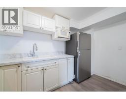 7810 Aats Rd, Lantzville, BC V0R2H0 Photo 34