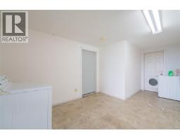 7810 Aats Rd, Lantzville, BC V0R2H0 Photo 39