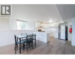 Entrance - 7810 Aats Rd, Lantzville, BC V0R2H0 Photo 32