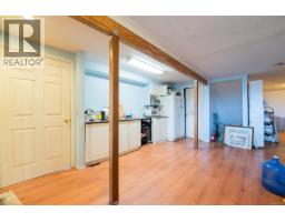 7810 Aats Rd, Lantzville, BC V0R2H0 Photo 43