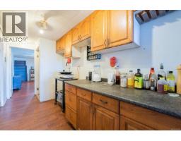 7810 Aats Rd, Lantzville, BC V0R2H0 Photo 45
