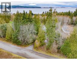7810 Aats Rd, Lantzville, BC V0R2H0 Photo 57
