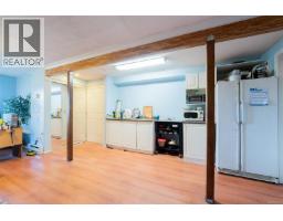 7810 Aats Rd, Lantzville, BC V0R2H0 Photo 44
