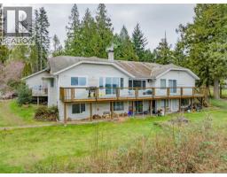 7810 Aats Rd, Lantzville, BC V0R2H0 Photo 52