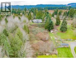 7810 Aats Rd, Lantzville, BC V0R2H0 Photo 59