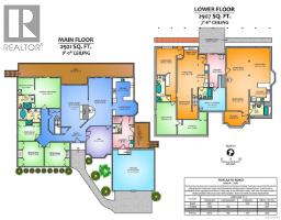 7810 Aats Rd, Lantzville, BC V0R2H0 Photo 61